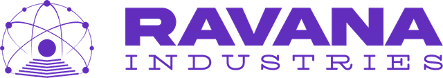 Ravana Industries